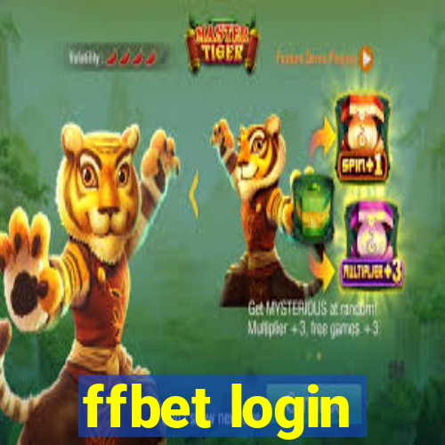 ffbet login
